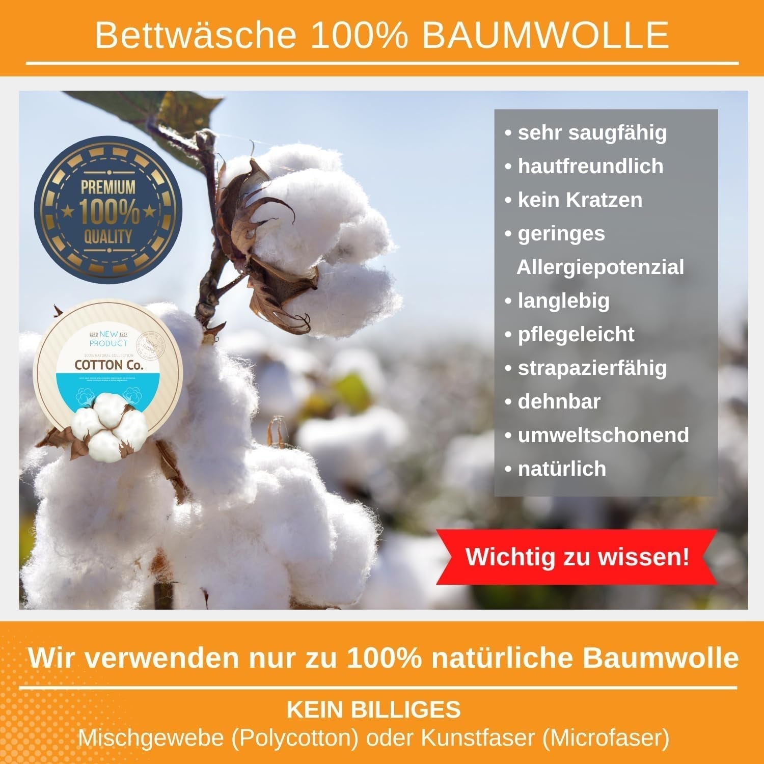 Aminata, lenjerie de pat pentru copii cu ponei Lenjerie de pat - copii Naty Shop