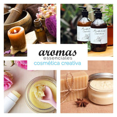 Skoncentrowany aromat owoców tropikalnych - 10 ml Arome Naty Shop