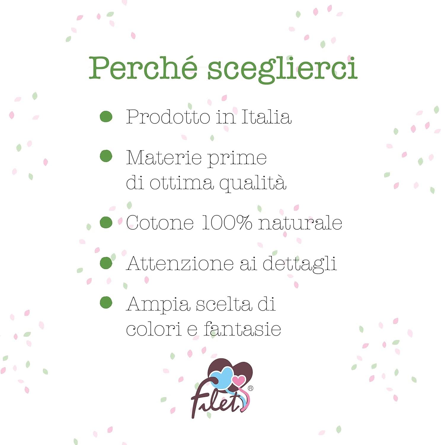 Torba na pieluchy i chusteczki, organizer na pieluchy i chusteczki, 100% Made in Italy, kolor szary Chusteczki nawilżane dla niemowląt Naty Shop