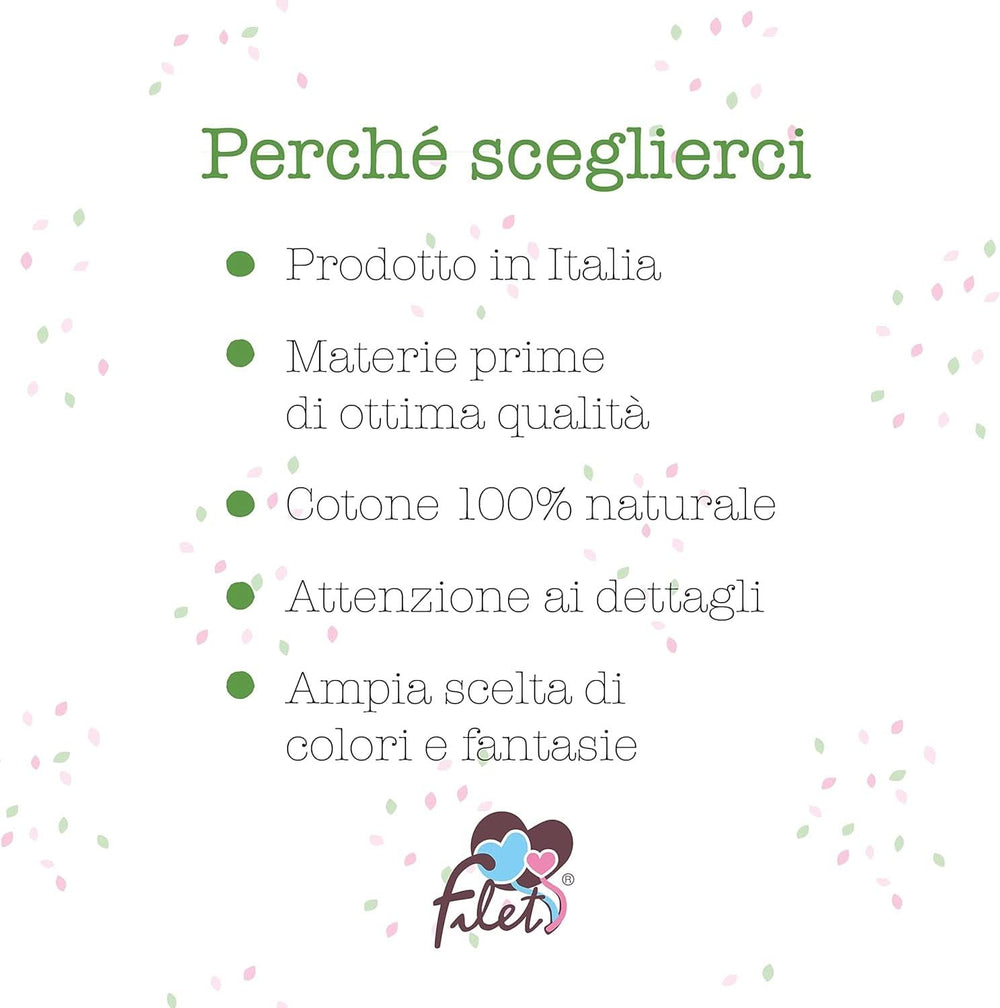 Torba na pieluchy i chusteczki, organizer na pieluchy i chusteczki, 100% Made in Italy, kolor szary Chusteczki nawilżane dla niemowląt Naty Shop