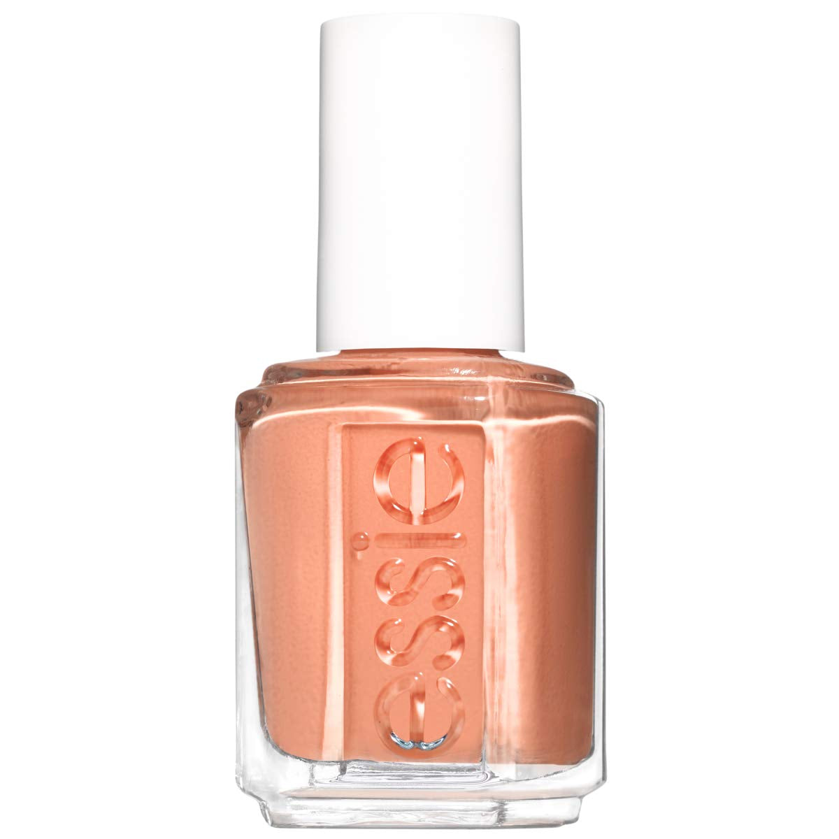 Lakier do paznokci Essie do intensywnych paznokci, nr 387 après-chic, metaliczny, 13,5 ml