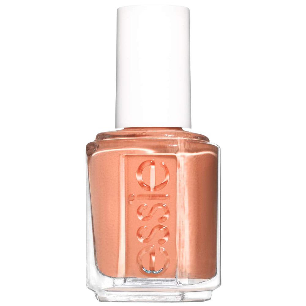 Lakier do paznokci Essie do intensywnych paznokci, nr 387 après-chic, metaliczny, 13,5 ml