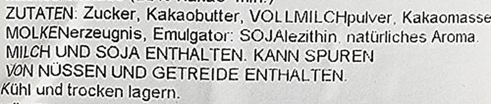 Theobroma Goldgeld Schokoladen Euros, Lose Münzen in Der Dose, opakowanie 1Er (1 X 1 Kg) Naty Shop