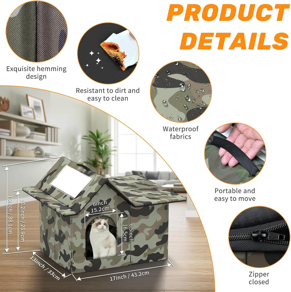 Pături & Mobilier, Animale de companie, Peșteri & Case, Pisici, Paturi pentru pisici, Pisici - culcusuri, saltele