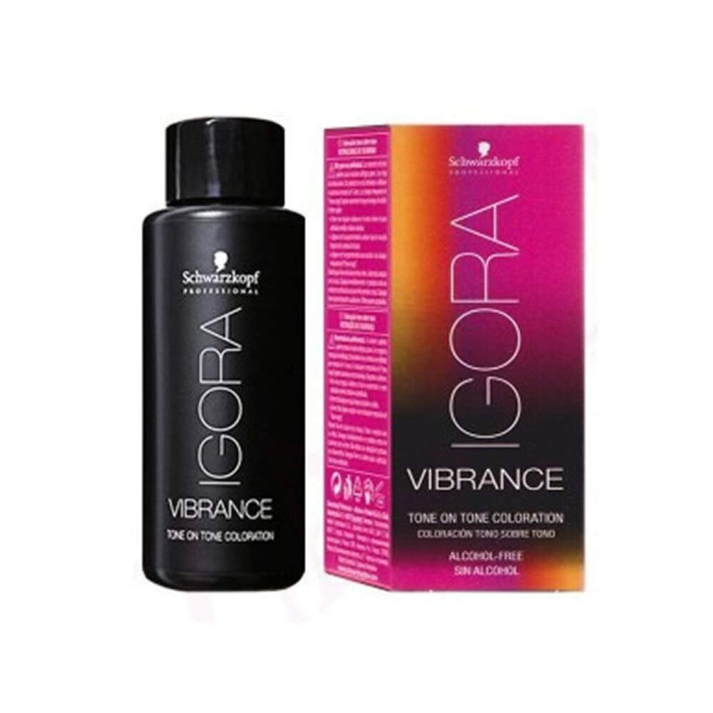 Schwarzkopf Igora Royal Premium Colorant pentru păr 60 g