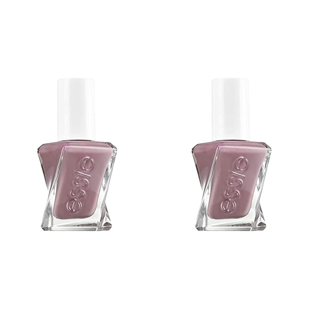 Lakier do paznokci Essie do intensywnych paznokci, nr 387 après-chic, metaliczny, 13,5 ml