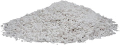 Floragard Perlite Perligran 200 L (2×100 L, 2–6 mm) – polepszacz gleby mineralnej & Drainagezusatz für Garten, Anzucht, Zimmerpflanzen & Hydrokultur – zapewnia luźną strukturę i dobrą wentylację