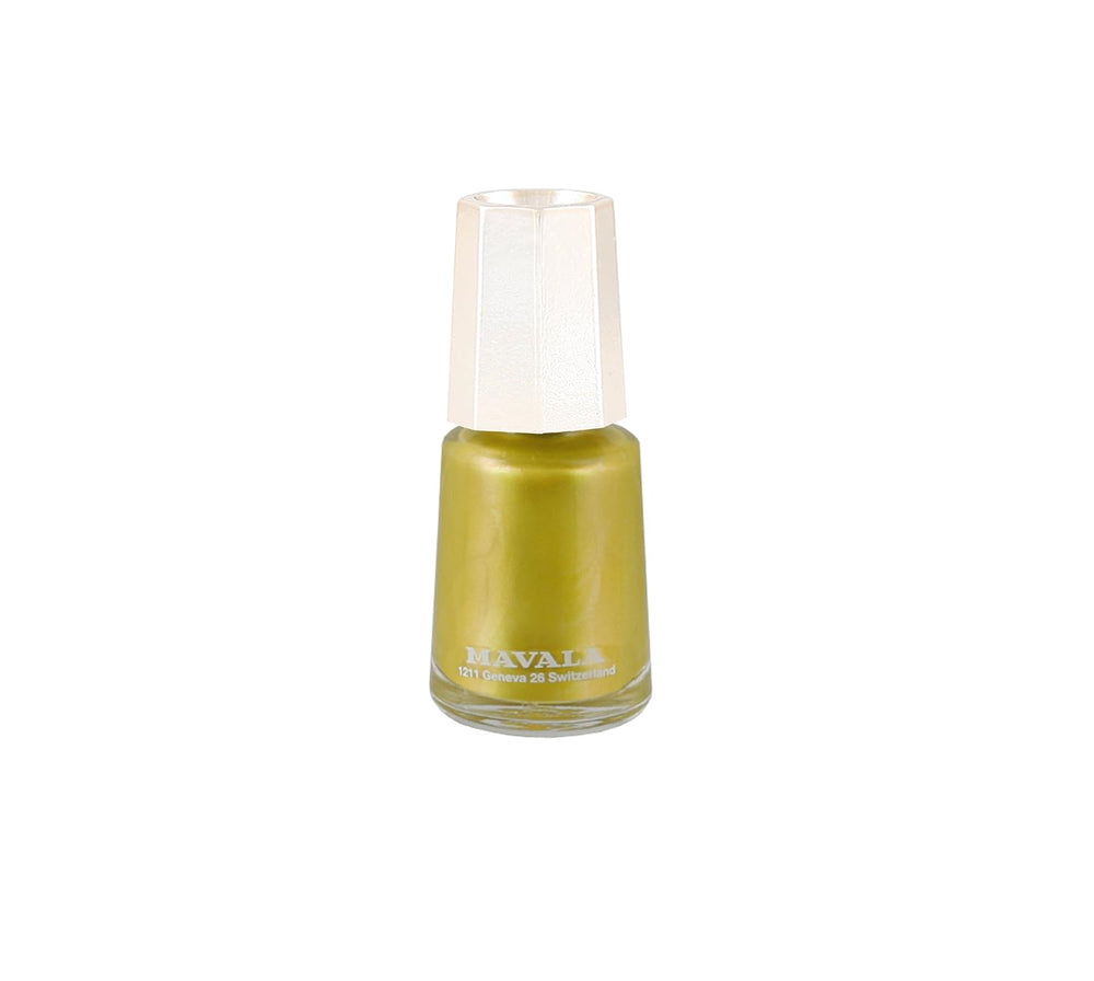 MAVALA LACA UÑAS 75 Miami Damen