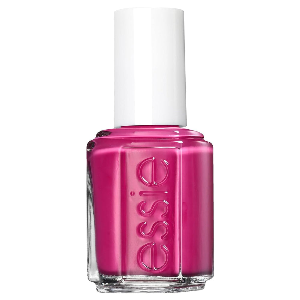 Lakier do paznokci Essie do intensywnych paznokci, nr 387 après-chic, metaliczny, 13,5 ml