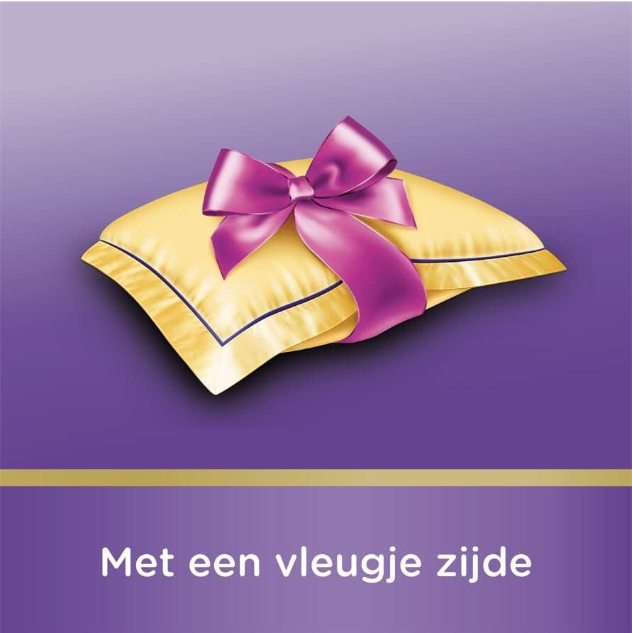 Hârtie igienică căptușită, 18 role, extra-confortabilă și moale - ambalaj reciclabil 100 la sută