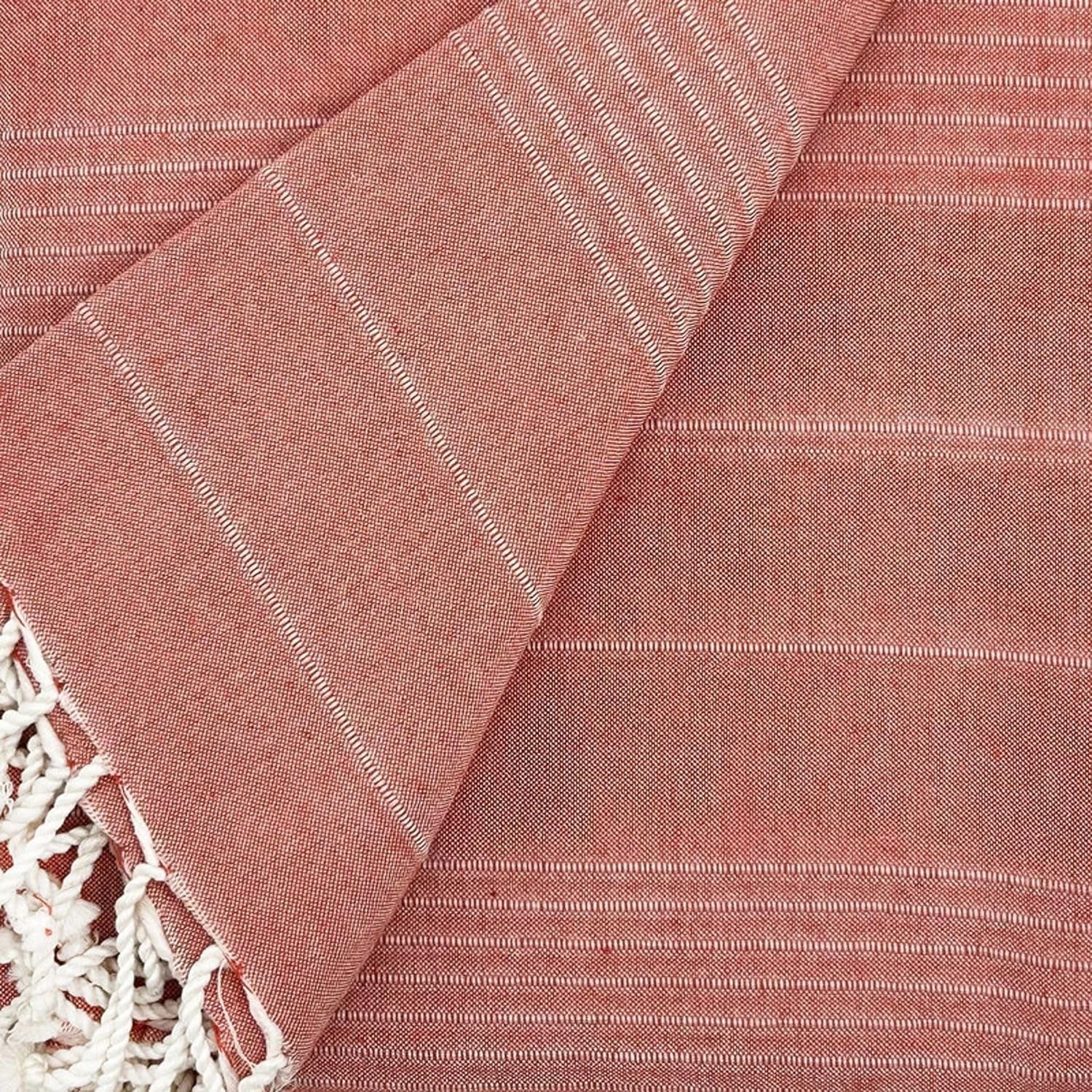 ECOMMERC3 wielofunkcyjna narzuta na łóżko, rozmiar 300 X 260 cm, na sofę lub łóżko, niebieska wielofunkcyjna narzuta, dekoracyjna na sofę, łóżko, sofę Narzuta, lekka i elegancka, niebieska Łóżka i koce Besuche den ECOMMERC3-Store Orange 230X260 Cm