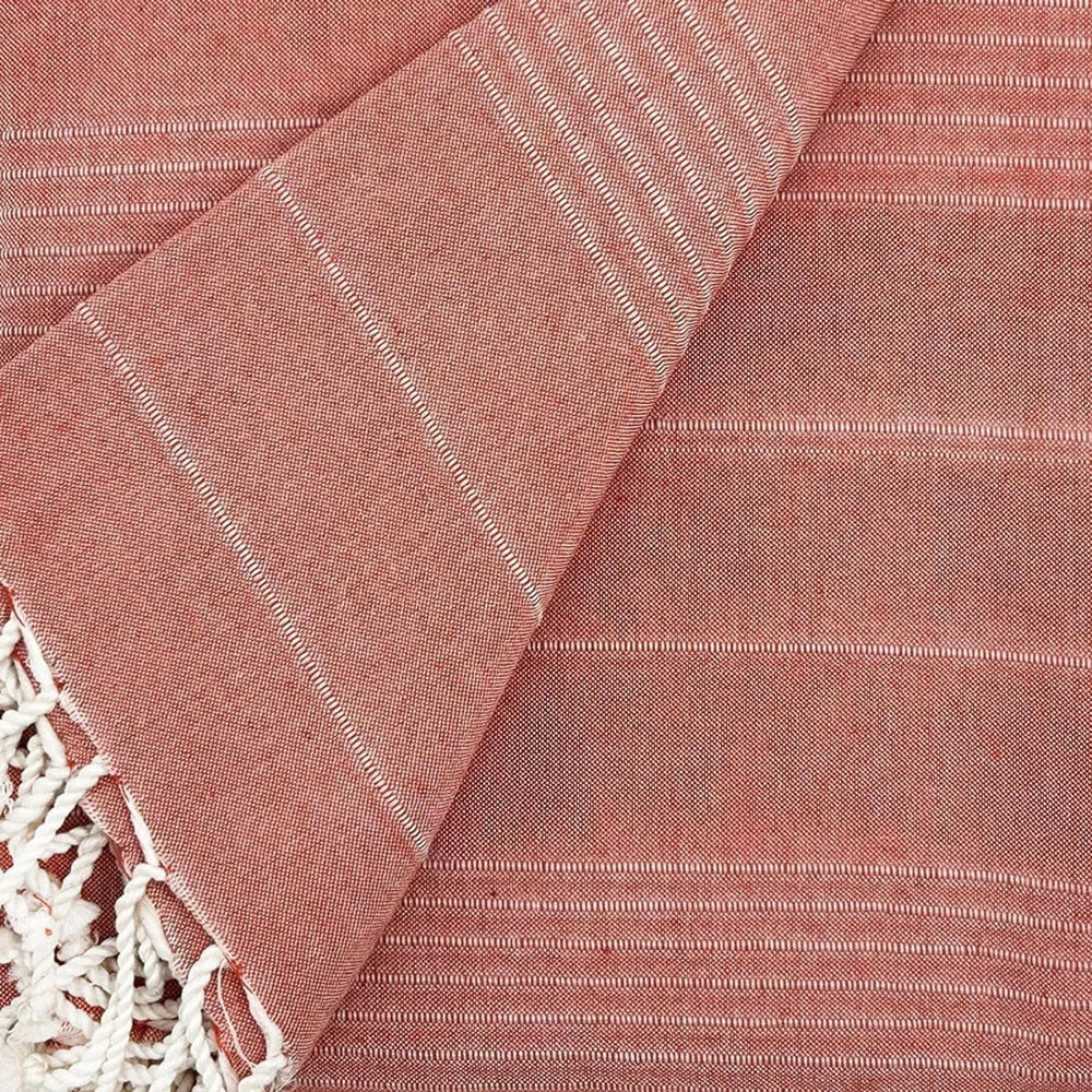 ECOMMERC3 wielofunkcyjna narzuta na łóżko, rozmiar 300 X 260 cm, na sofę lub łóżko, niebieska wielofunkcyjna narzuta, dekoracyjna na sofę, łóżko, sofę Narzuta, lekka i elegancka, niebieska Łóżka i koce Besuche den ECOMMERC3-Store Orange 230X260 Cm