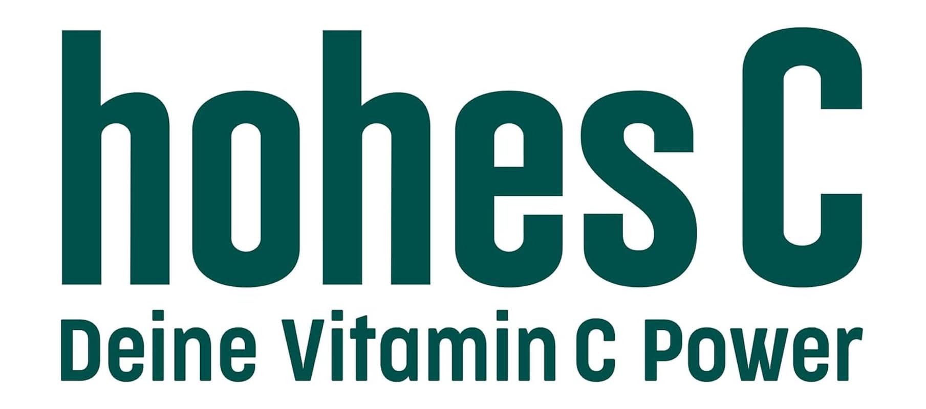 Wysoka C Łagodna Multiwitamina (1 X 1,5L), Sok 100%, jabłko, pomarańcza, acerola, mango, 7 witamin, Zgodnie z prawem Bez dodatku cukru, Mniej kwasu, Wegańskie Napoje bezalkoholowe Naty Shop