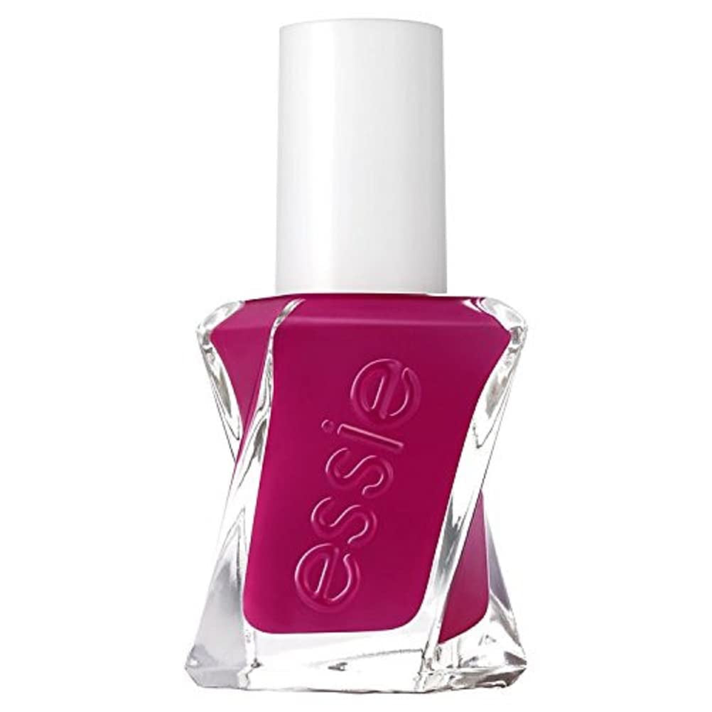 Lakier do paznokci Essie do intensywnych paznokci, nr 387 après-chic, metaliczny, 13,5 ml
