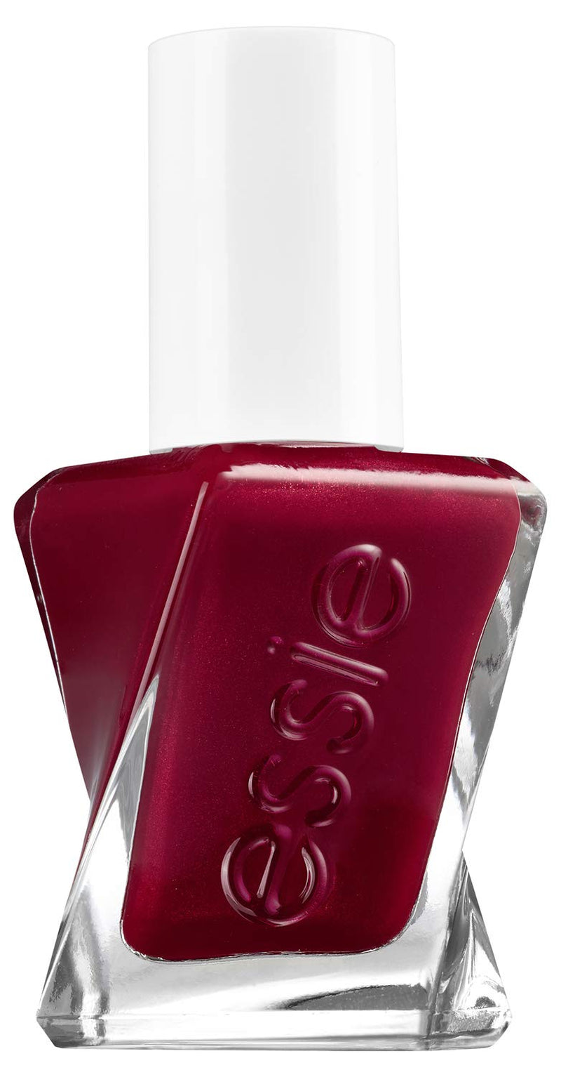 Lakier do paznokci Essie do intensywnych paznokci, nr 387 après-chic, metaliczny, 13,5 ml