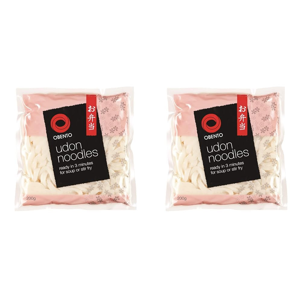 Japoński makaron ramen, 160 g