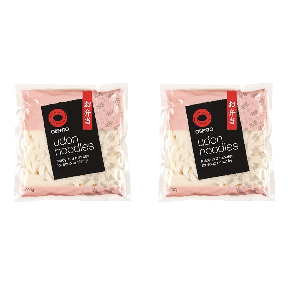 Japoński makaron ramen, 160 g