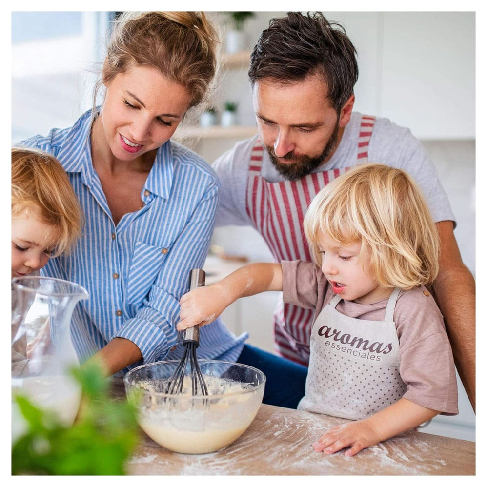 Skoncentrowany aromat karmelowy, 10 ml Aromas Naty Shop