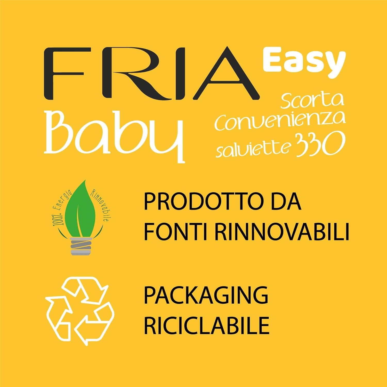 Chusteczki nawilżane Easy Baby z aloesem i ekstraktem z miodu, nawilżające skórę, testowane dermatologicznie, opakowanie 330 chusteczek