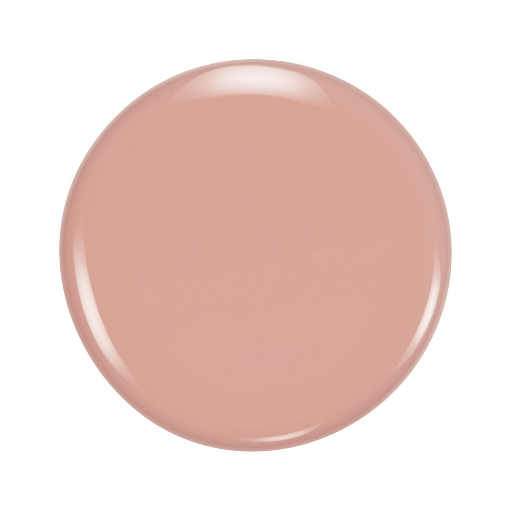 Arcydzieło Xpress 203 Nude