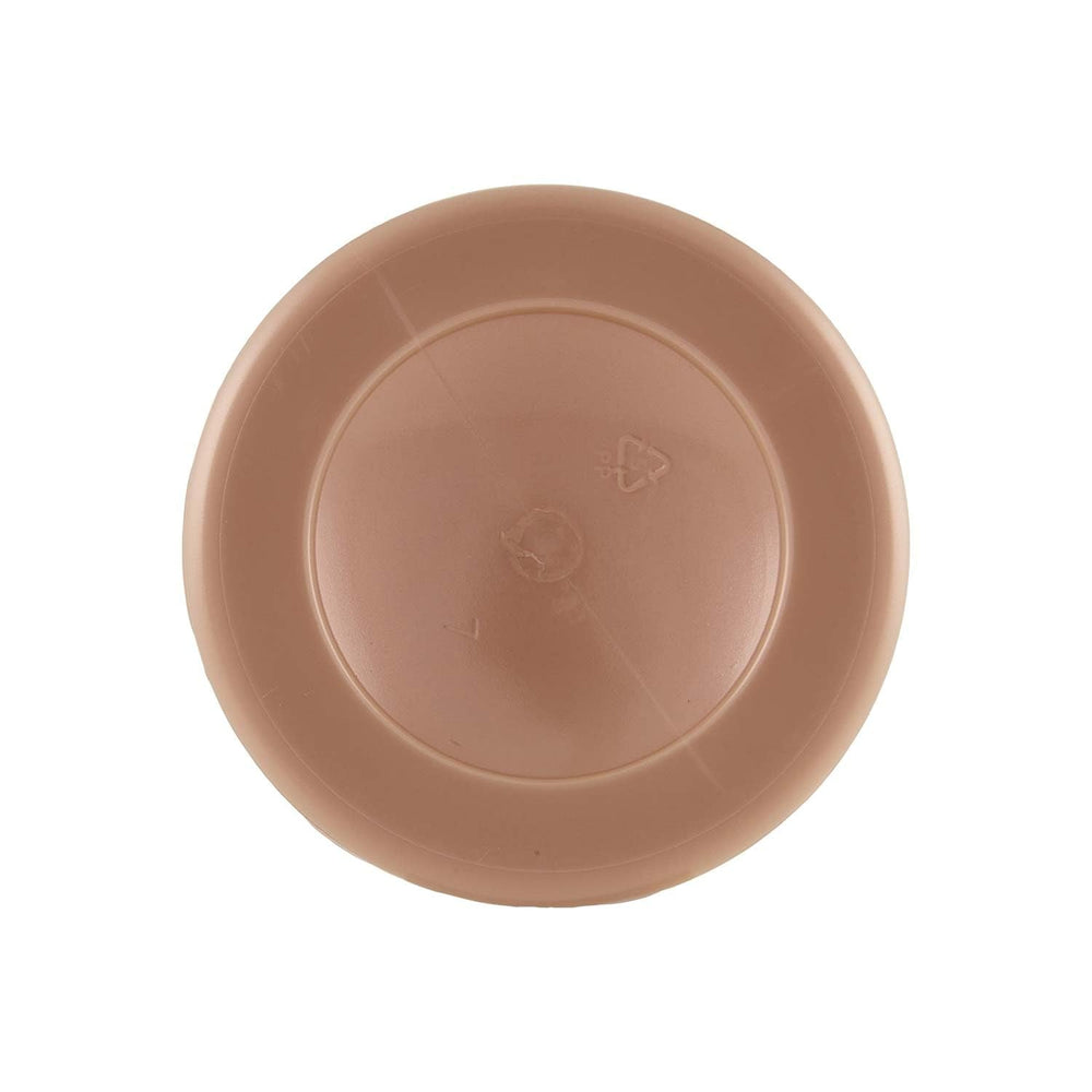 Franck Provost, Expert Nutri Frizz Mască de păr profesională pentru păr uscat sau creț, efect hidratant, cu aloe vera și unt de mango, 400 ml Masca de par Naty Shop