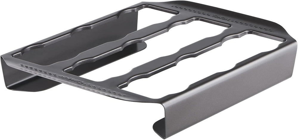 Tefal Creabake J3040104 Kuchenform, 9 Mulden, Antihaftbeschichtung, Austauschbar, Perfektes Backen, Kreative Und Leckere Rezepte, Nicht Compaible Mit Cake Factory, Creabake Formy i blachy do pieczenia Naty Shop