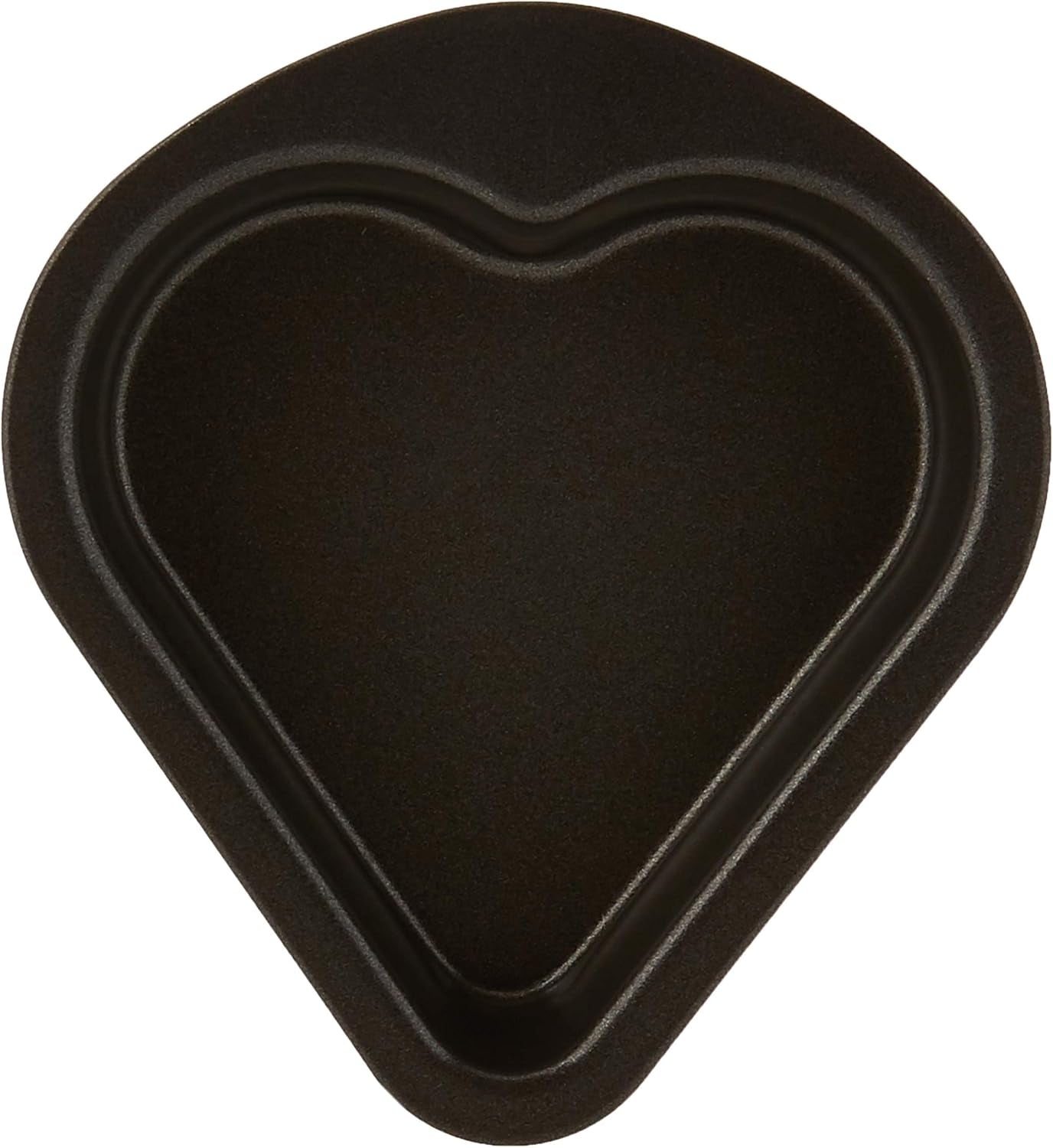 Tala Mini-Kuchenformen, Dekorativ, Antihaftend, Gugelhupf-Form, Gleichmäßige Hitzverteilung, Gerillte Form, Karbonstahl, Breite, Flache Griffe, Spülmaschinen Und Gefrierschrankfest, 2 Stück Formy i blachy do pieczenia Naty Shop 13Cm X 10Cm