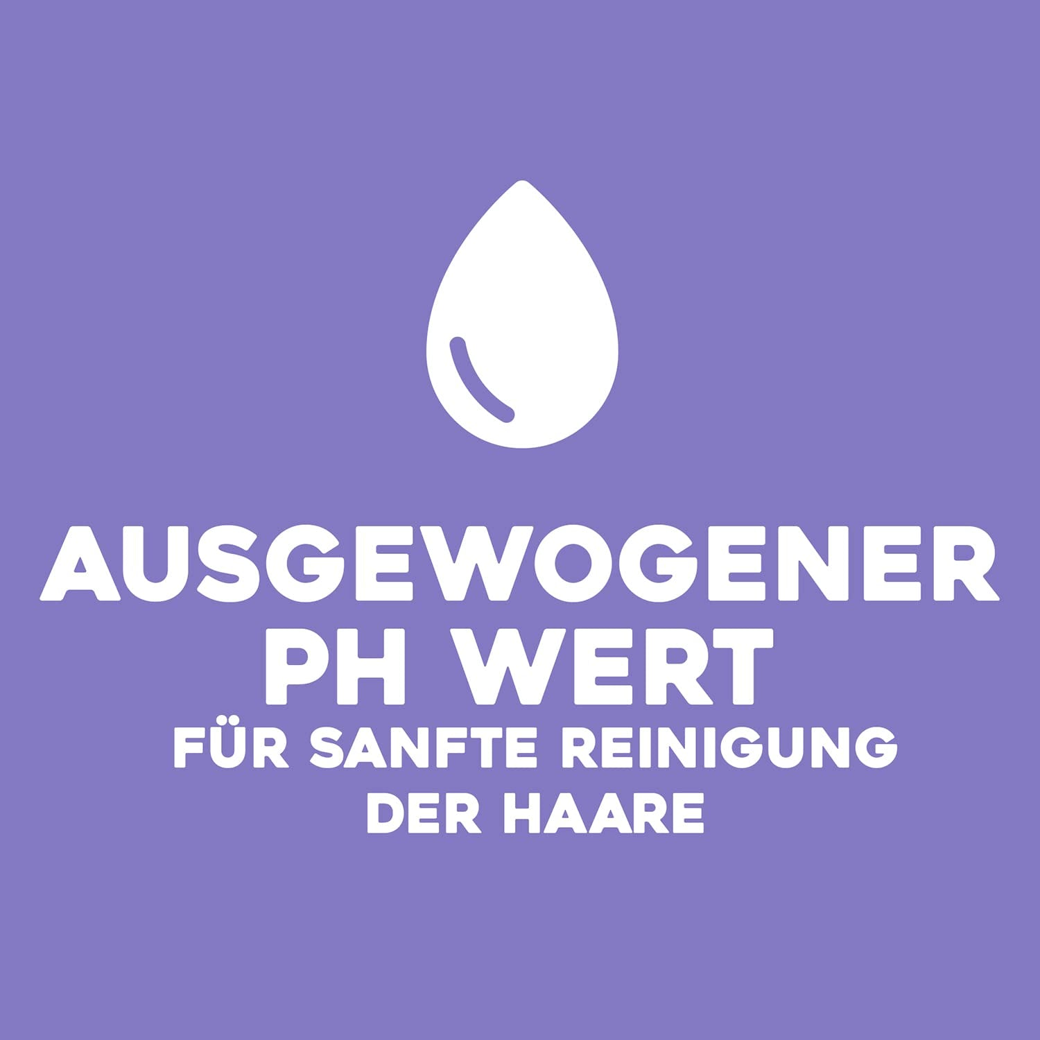 OGX Coconut Miracle Oil Odżywka, Nawilżająca odżywka do pielęgnacji włosów z olejkiem kokosowym, 385 ml OGX Hair Care