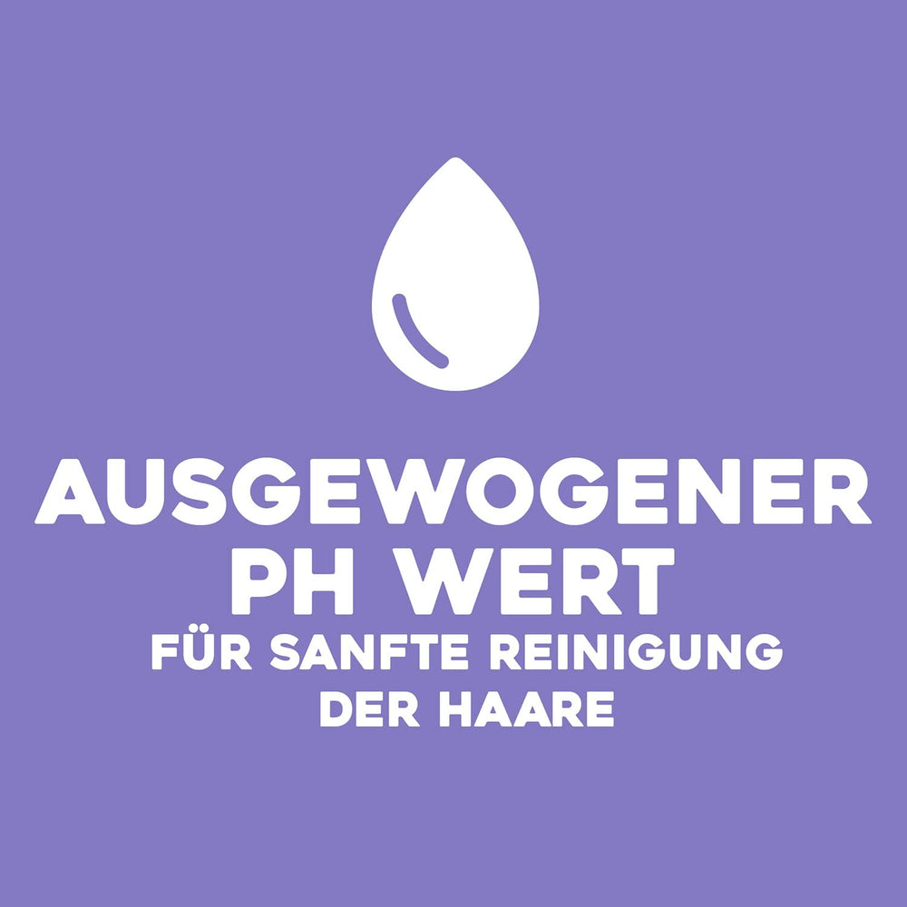 OGX Coconut Miracle Oil Odżywka, Nawilżająca odżywka do pielęgnacji włosów z olejkiem kokosowym, 385 ml OGX Hair Care