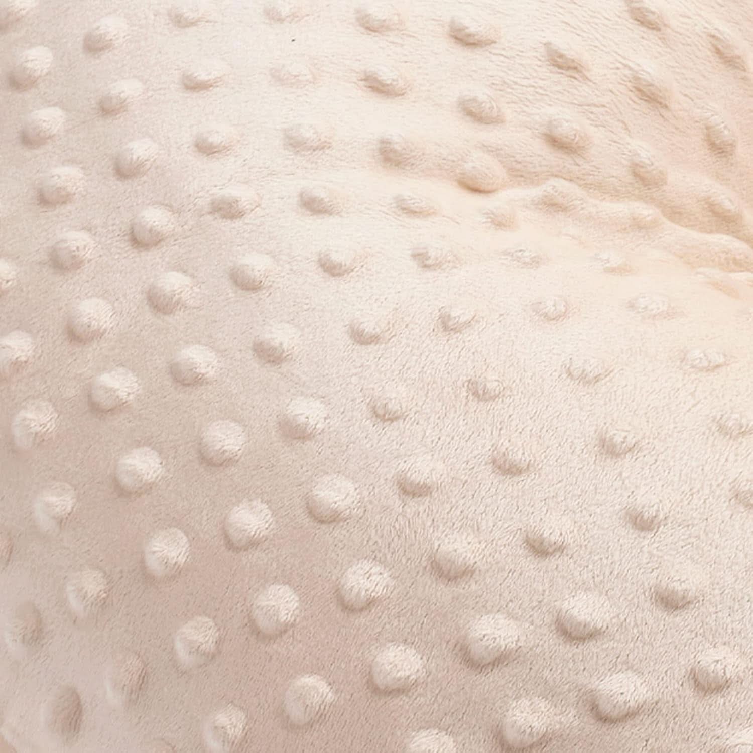 Poduszka do karmienia Kret, 50 x 60 cm Akcesoria Żywność i karmienie piersią Sklep Bebe Naty