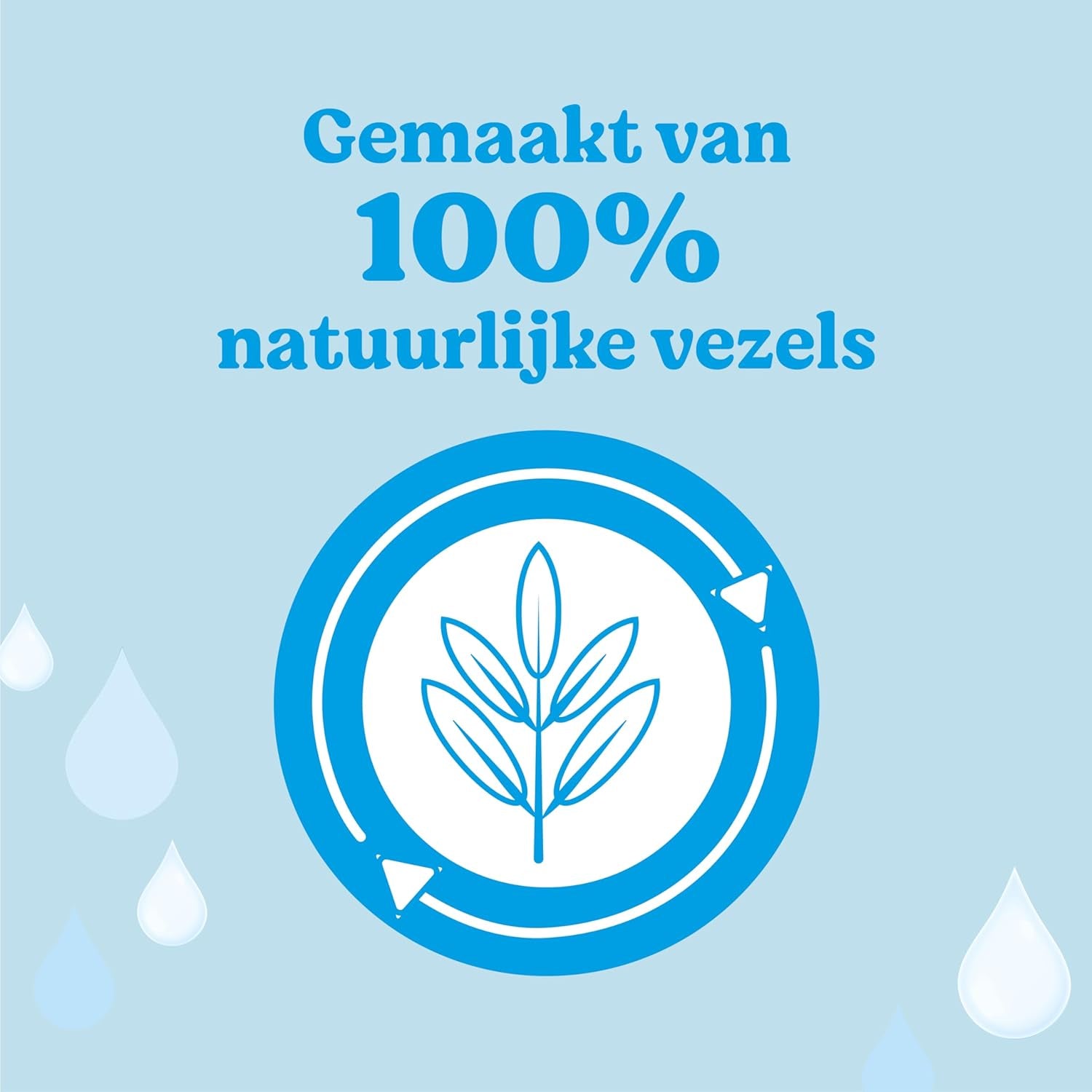 Chusteczki Huggies Pure Baby 18 szt. (łącznie 1008 chusteczek) - 99% czystej wody - Bezzapachowe, delikatnie oczyszczają i chronią - Naturalne chusteczki