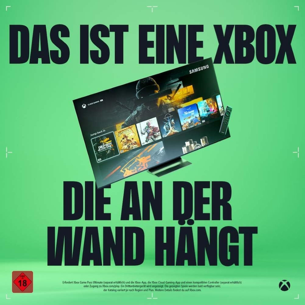 Televizor Samsung The Frame LS03F 4K QLED UHD de 43 de inci (108 cm), design modern al ramei, procesor NQ4 AI Gen2, mod artistic, calitate artistică a imaginii, cablu One Connect, televizor inteligent Samsung Vision AI