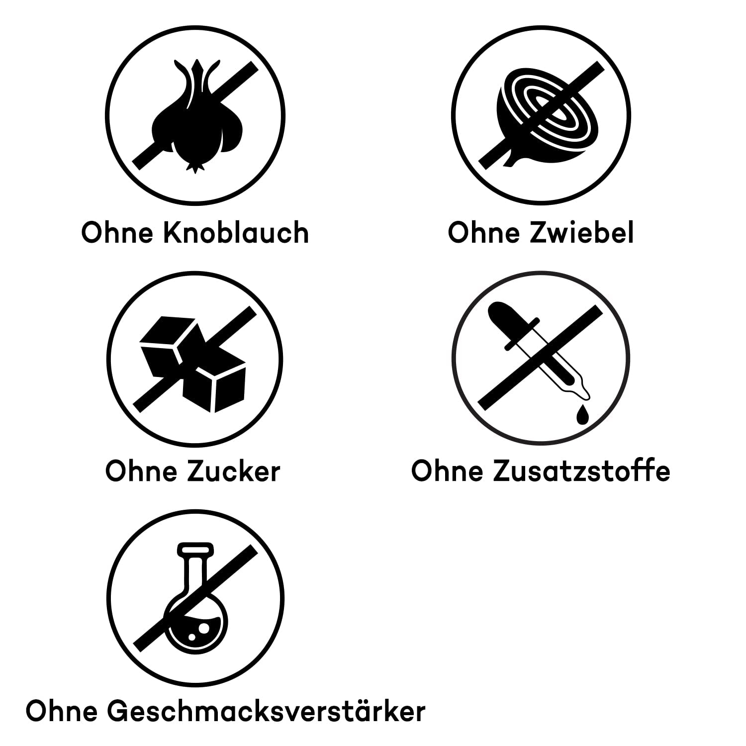 Pizza Ankerkraut, dla oryginalnego włoskiego smaku, jak ze Steinofen, również do makaronów, pomidorów-mozzarelli i wielu innych dań, 45 g w szkle korkowym