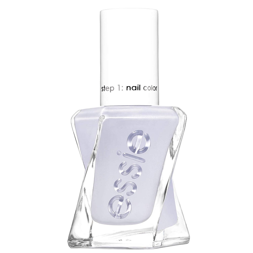 Lakier do paznokci Essie do intensywnych paznokci, nr 387 après-chic, metaliczny, 13,5 ml