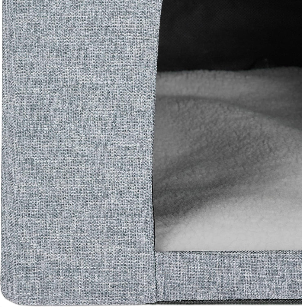 Pături & Mobilier, Animale de companie, Peșteri & Case, Pisici, Paturi pentru pisici, Pisici - culcusuri, saltele