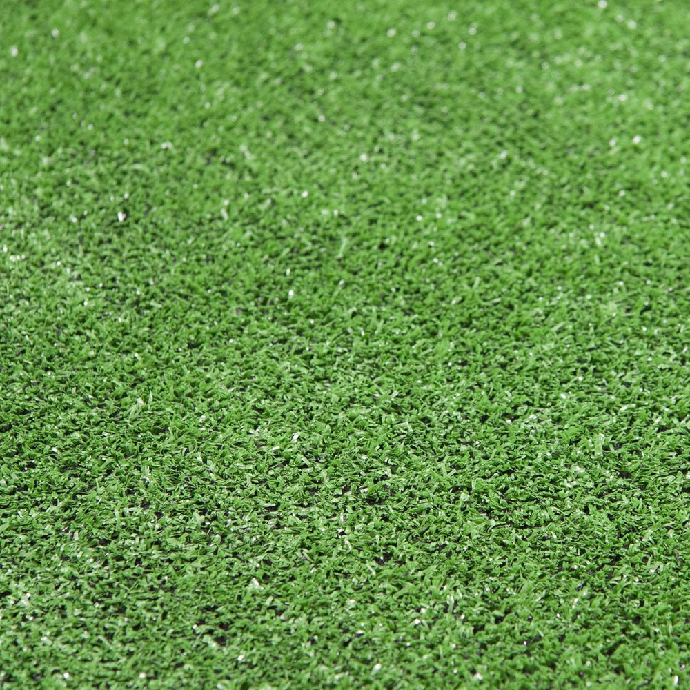 Greenwich Kunstrasen Dicke 7 Mm (Rolle 5 X 2 M - 10 M²)