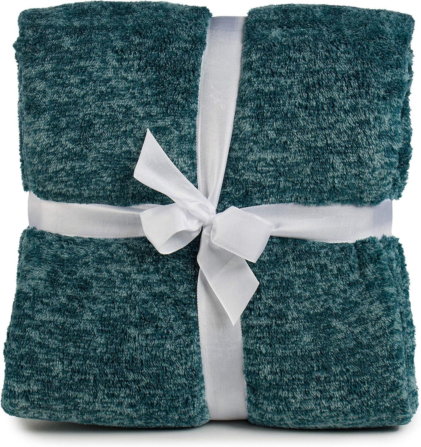 Gözze - Marmurkowy i wygodny koc, 150 x 200 cm - Łóżka i koce benzynowe Besuche den GÃ¶zze-Store