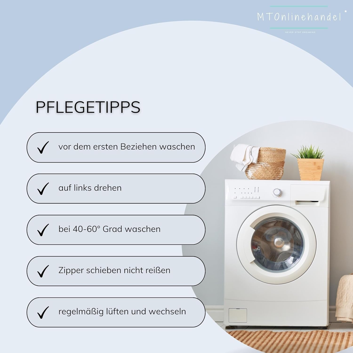 Lenjerie de pat pentru copii, diverse personaje animate, 100% bumbac Lenjerie de pat - copii Naty Shop