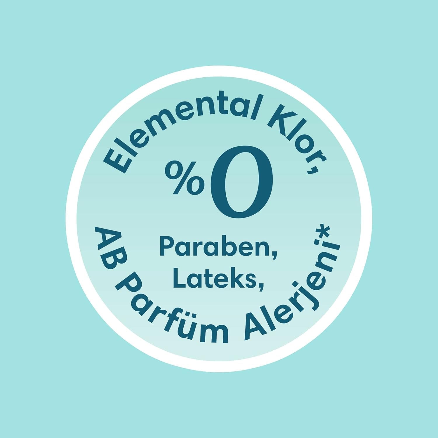 Pieluszki Pampers (stara wersja), spodnie nocne, rozmiar 5, 22 sztuki, 12kg-17kg