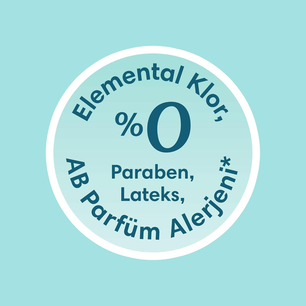 Pieluszki Pampers (stara wersja), spodnie nocne, rozmiar 5, 22 sztuki, 12kg-17kg