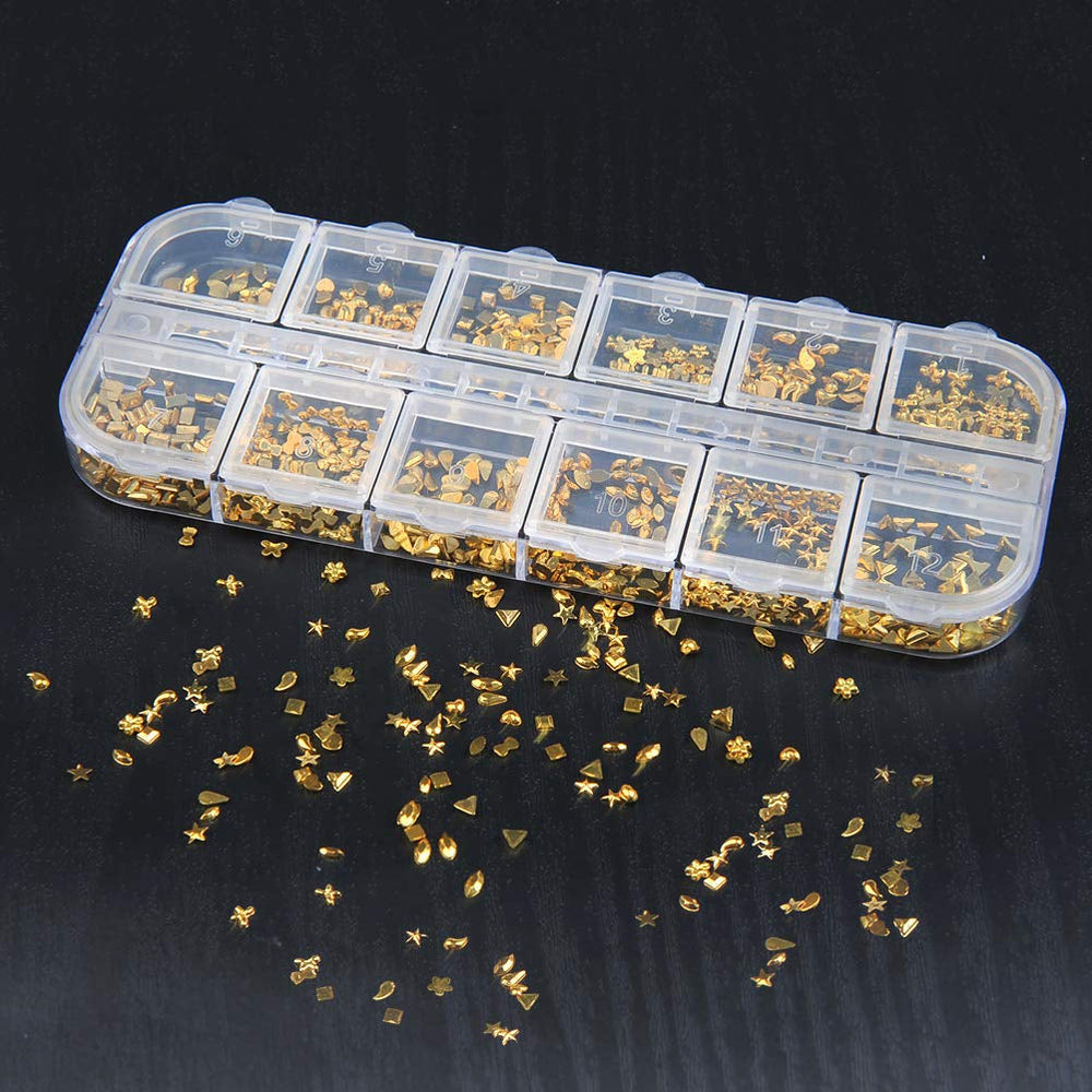 Strasuri pentru unghii cu instrumente de punctare, decorare unghii 3D, set de pietre cu sclipici pentru unghii, sclipici pentru decorarea unghiilor, accesorii pentru unghii design unghii cu pensetă