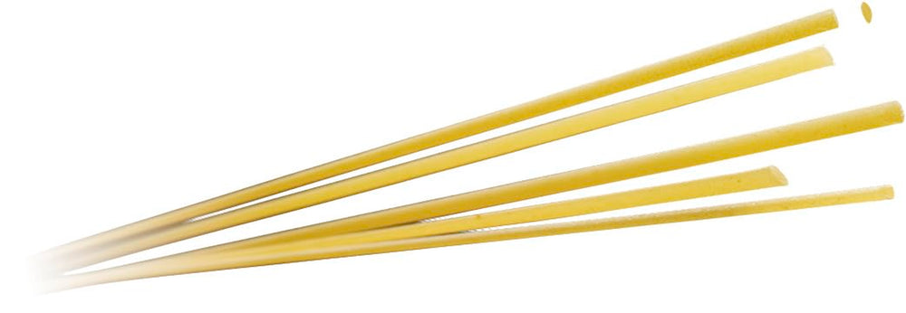 Barilla Makaron Pszenny Durum Bavette nr 13 – 5 kg