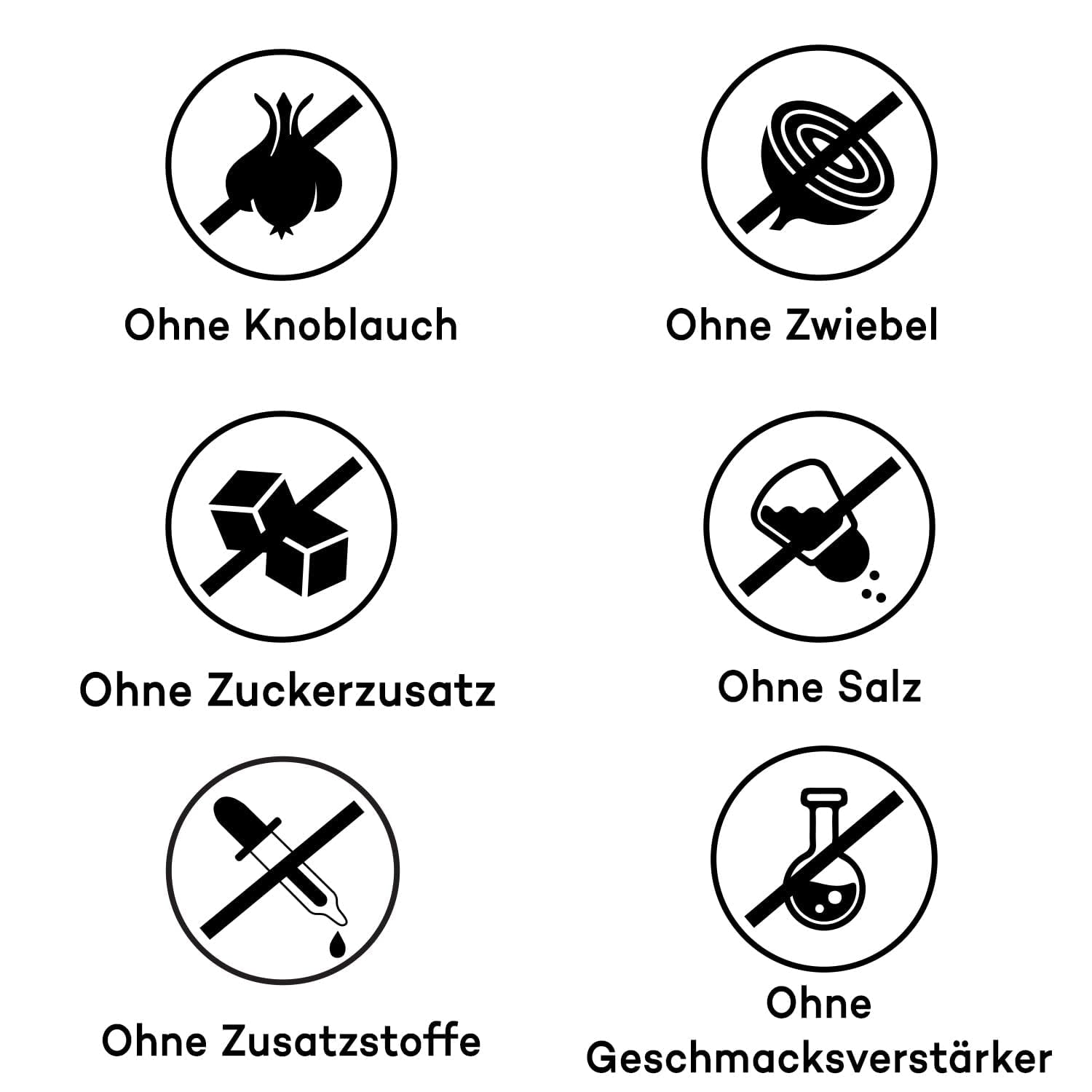 Ankerkraut Landbrot, Gewürzmischung zum selber backen von Brot und Brötchen, Semmeln im Backofen backen, 70 g w Korkenglas