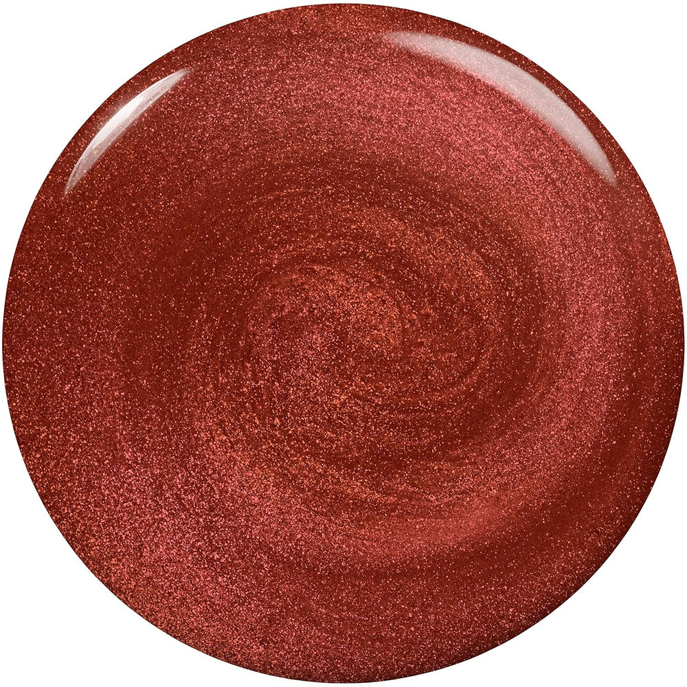 Szybkoschnący lakier do paznokci Essie „ekspresja”, nr 1. 270 Misfit Right In, metaliczna, wegańska formuła, 10 ml