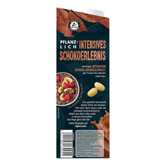 Alpro Proteindrink Czekolada Sojowa 8x1L - Białko Roślinne