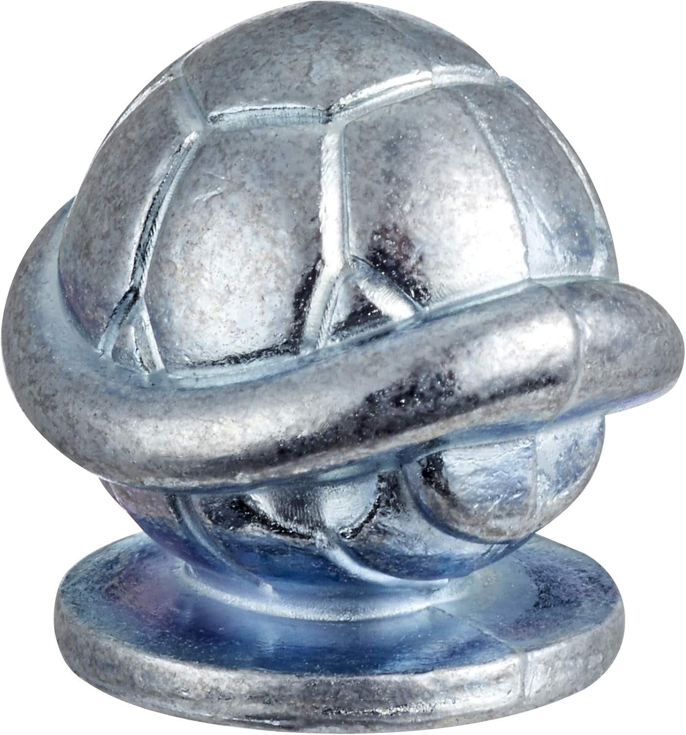 E9517100 Gra planszowa Super Mario Celebration dla fanów Super Mario w wieku od 8 lat z efektami dźwiękowymi gier wideo, Multi, Standard