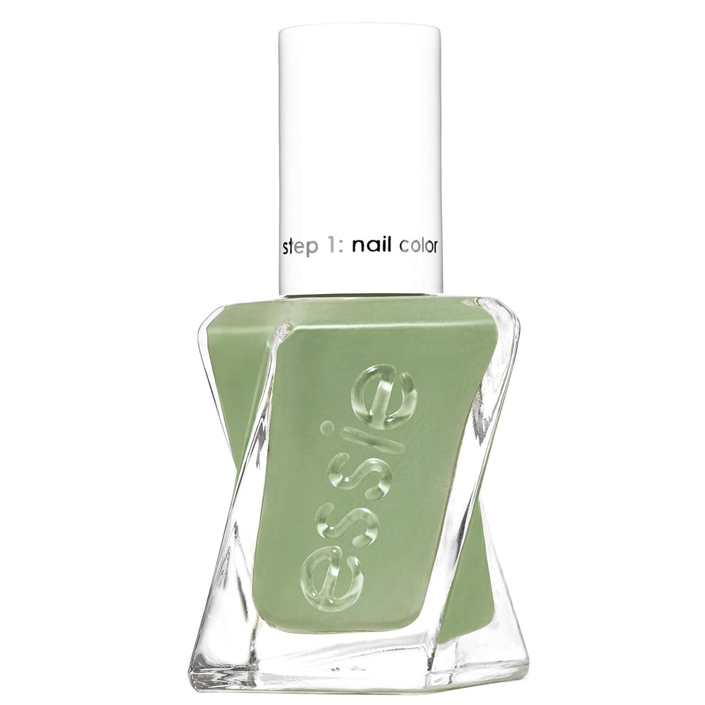 Lakier do paznokci Essie do intensywnych paznokci, nr 387 après-chic, metaliczny, 13,5 ml