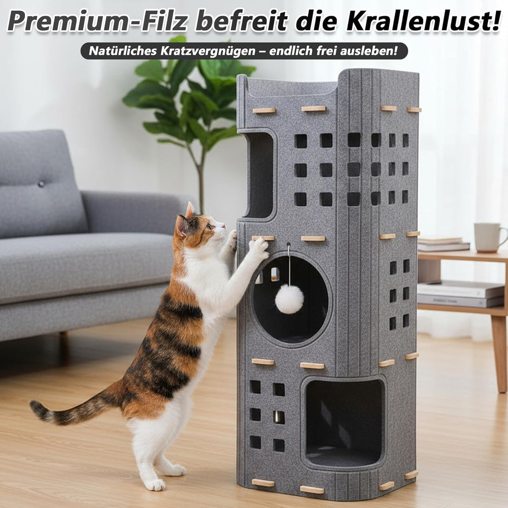 Pături & Mobilier, Animale de companie, Peșteri & Case, Pisici, Paturi pentru pisici, Pisici - culcusuri, saltele