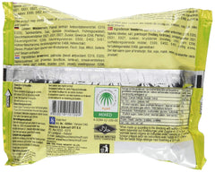 Makaron Instant z Kurczakiem, opakowanie 10 szt. (10 x 60g)