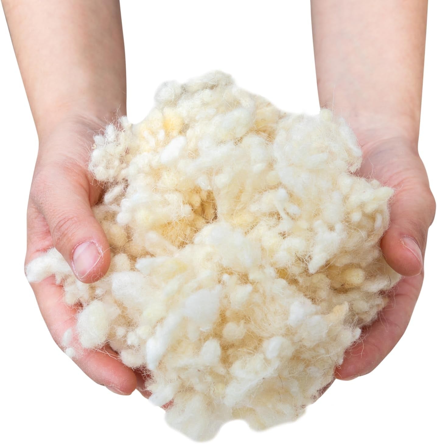 Kulki filtracyjne Steinbach – 040050 – Kule filtracyjne do czyszczenia basenu – Kompatybilne ze wszystkimi standardowymi systemami filtrów piaskowych – 700g – Opakowanie Steinbach